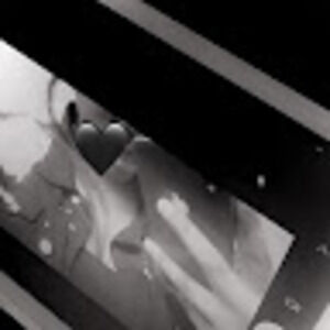 Meet your Posher, Kyy